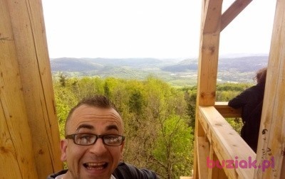 Marcin33Ss, Male, 38, Eisenhuttenstadt Brandenburg, Niemcy, Photo: 1