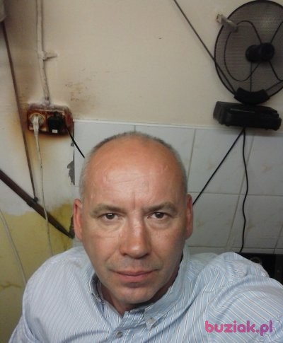 Dariusz, Mężczyzna, 58, Łódź, Polska, Zdjęcie: 2