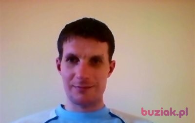 Rafał, Mężczyzna, 48, Jelenia Góra, Polska: 1