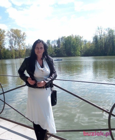 anna, Kobieta, 51, Siegen North Rhine Westphalia, Niemcy, Zdjęcie: 3
