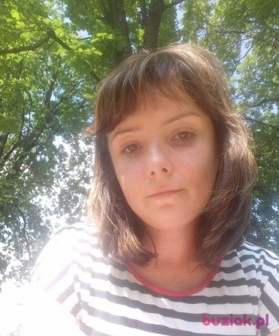 Monika, Kobieta, 45, Świdnica, Polska, Zdjęcie: 3