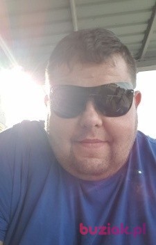 Marcin, Mężczyzna, 41, Berlin, Niemcy, Zdjęcie: 2