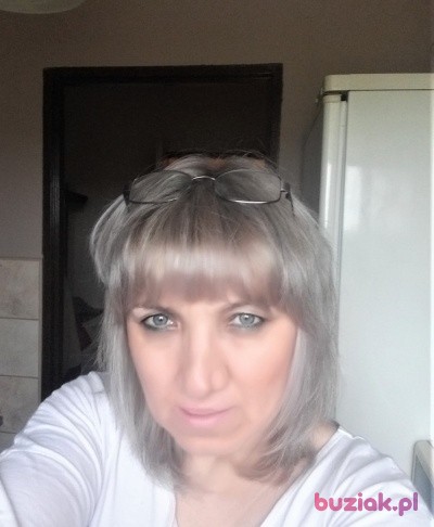 margaret, Kobieta, 56, Wielka Brytania: 1