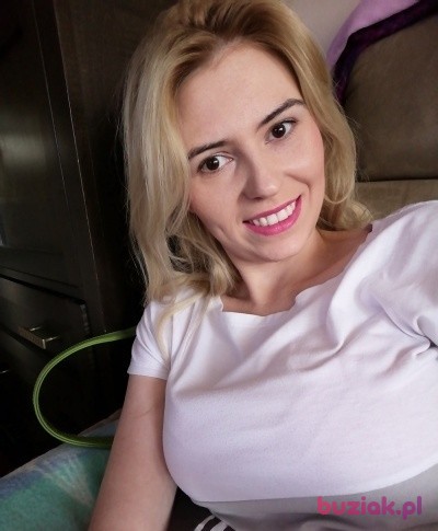 Gosia, Female, 35, Płock, Polska: 1