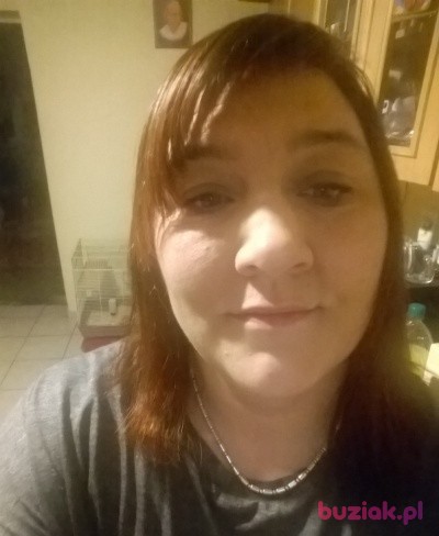 ewa, Kobieta, 45, Koszalin, Polska: 1