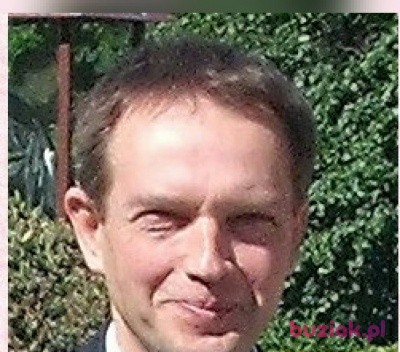 Paweł, Mężczyzna, 61, Kraków, Polska, Zdjęcie: 1