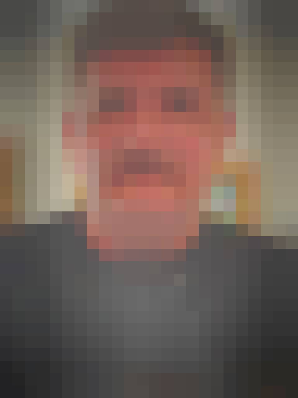 Marcin, Mężczyzna, 52, Kraków, Polska, Zdjęcie: 2
