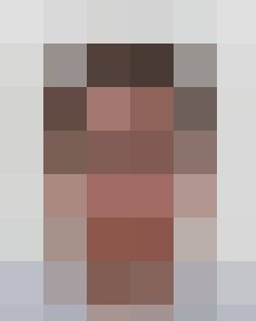 Marcin, Mężczyzna, 39, Bielsko-Biała, Polska, Zdjęcie: 2