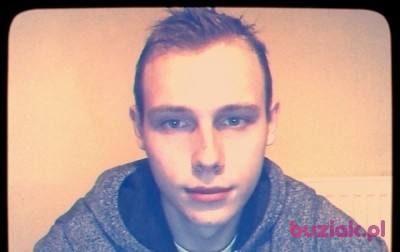 Karol, Mężczyzna, 31, Wrocław, Polska, Zdjęcie: 1