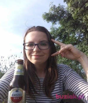 Magda, Kobieta, 37, Wrocław, Polska, Zdjęcie: 3