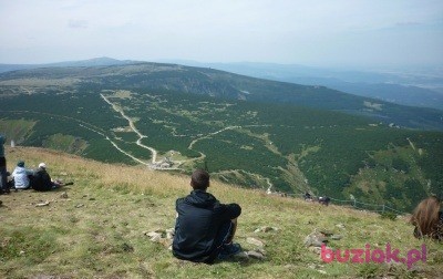 Alan, Male, 33, Lubin, Polska, Photo: 6