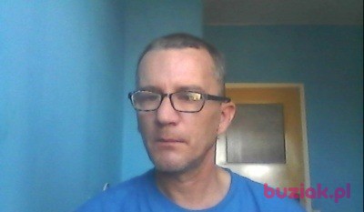 marek, Male, 52, Szprotawa, Polska, Photo: 2