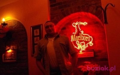 Radosław, Mężczyzna, 47, Łódź, Polska, Zdjęcie: 2