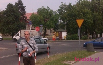 Romik, Male, 36, Opole, Polska, Photo: 3