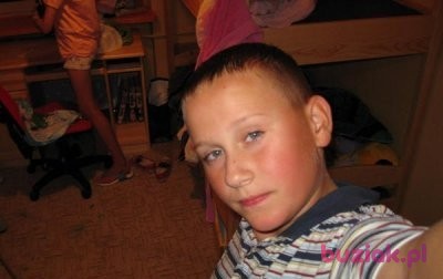 janusz, Mężczyzna, 30, Warszawa, Polska, Zdjęcie: 3