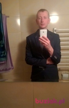 kuba, Mężczyzna, 42, Rawa Mazowiecka, Polska, Zdjęcie: 4