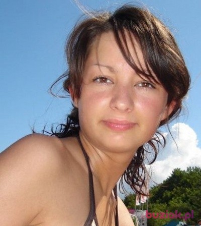 Ania, Kobieta, 44, Poznań, Polska, Zdjęcie: 2