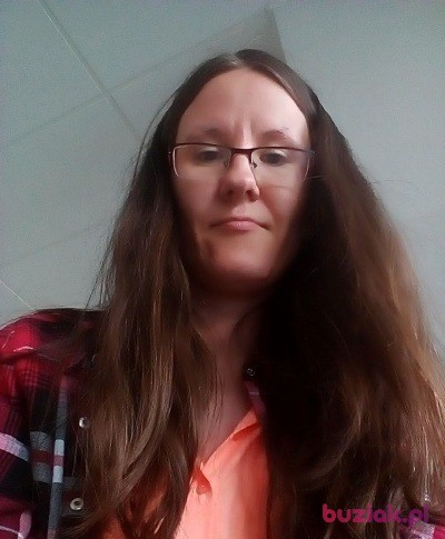 Izabela, Kobieta, 33, Racibórz, Polska, Zdjęcie: 4
