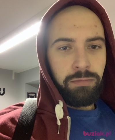 PeterSpk, Male, 33, Norwich, Wielka Brytania: 1