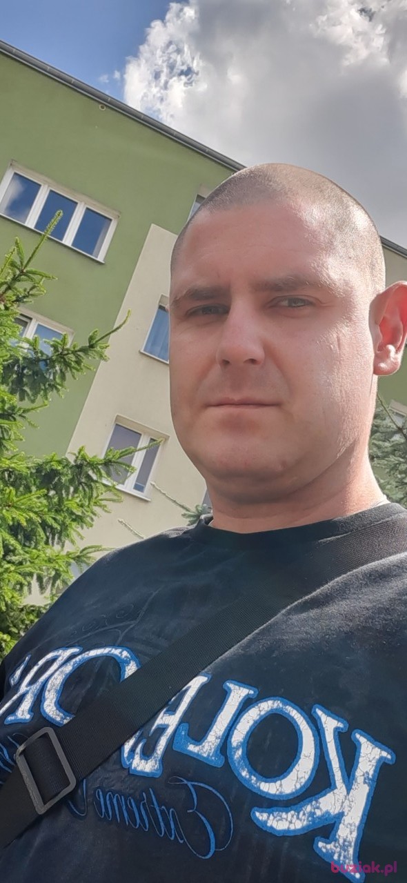 Filip, Male, 32, Holandia, Photo: 2