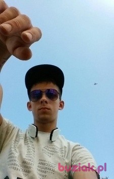 doktorjoint123, Male, 29, Gniewkowo, Polska, Photo: 3