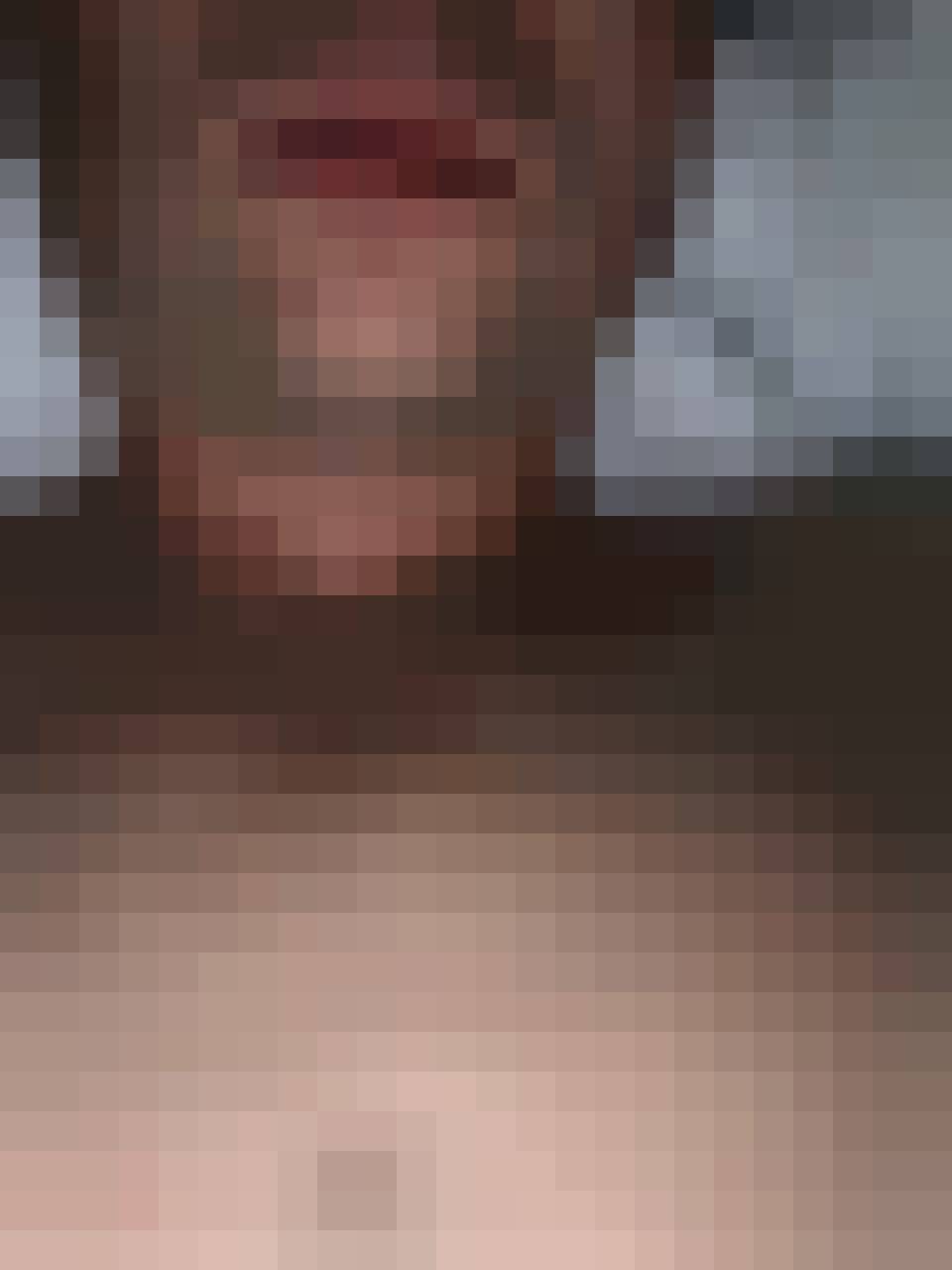 Karol, Male, 33, Hamburg, Niemcy: 1