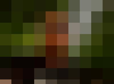 Krystian, Mężczyzna, 43, Łódź, Polska, Zdjęcie: 2