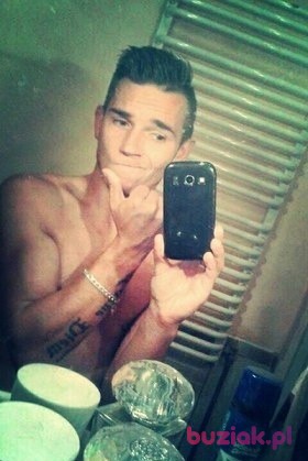 Mateusz, Mężczyzna, 31, Głogów, Polska, Zdjęcie: 2