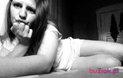 Patrycja , Female, 31, Katowice, Polska, Photo: 1