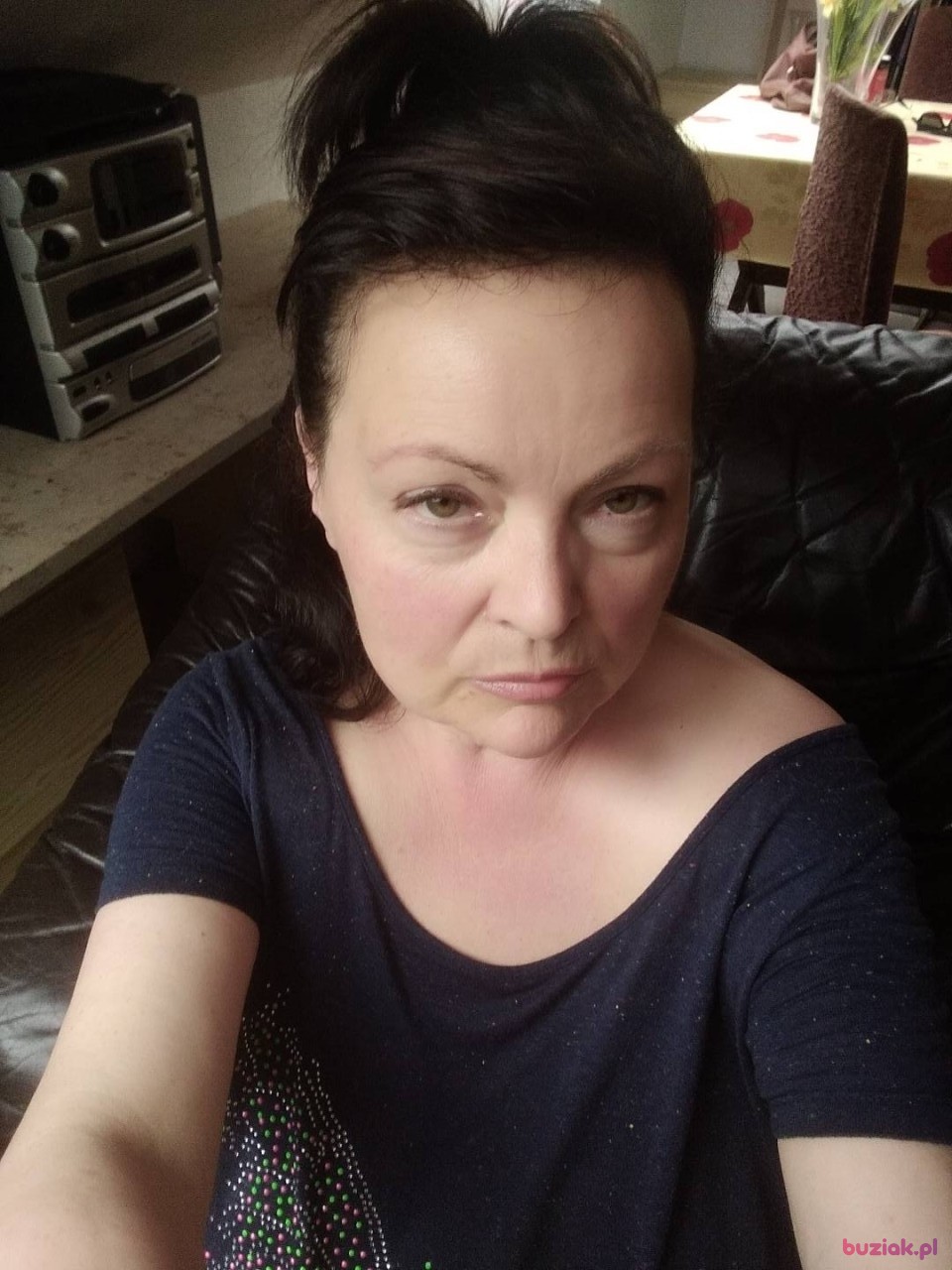 Jolanta, Female, 60, Cologne North Rhine Westphalia, Niemcy, Photo: 1