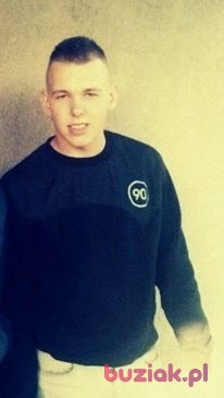 sylwek1997, Mężczyzna, 27, Grudziądz, Polska, Zdjęcie: 3