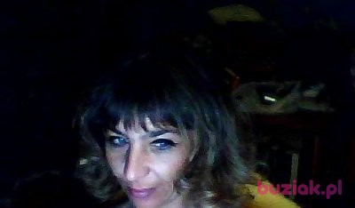 syntiana, Kobieta, 55, Warszawa, Polska, Zdjęcie: 1