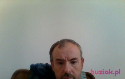 JACEK, Mężczyzna, 41, Jasło, Polska, Zdjęcie: 1