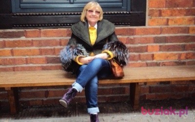 ELISA, Kobieta, 74, Bielsko-Biała, Polska, Zdjęcie: 4