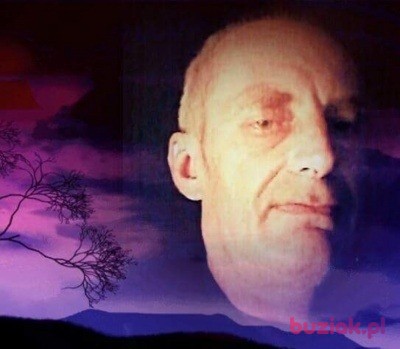 Zbigniew, Male, 52, Łęknica, Polska, Photo: 2