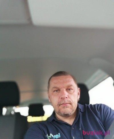 Homer77, Male, 48, Holandia, Photo: 1