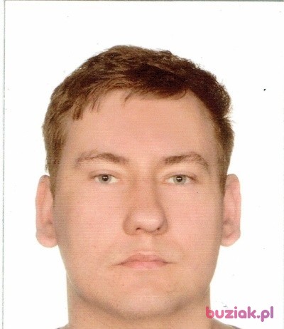 przemek, Mężczyzna, 35, Kielce, Polska: 1