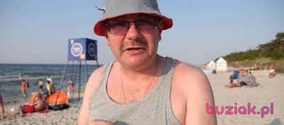 Adrian, Male, 51, Brzeszcze, Polska: 1