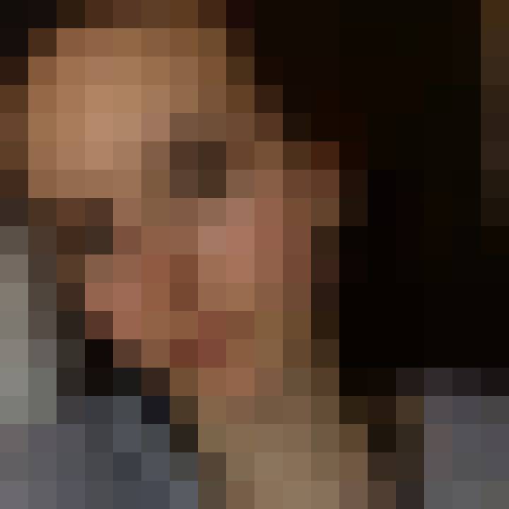 Sabina, Kobieta, 25, Kościerzyna, Polska: 1
