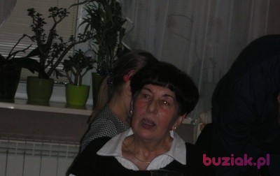 kz68, Female, 75, Piotrków Trybunalski, Polska, Photo: 2