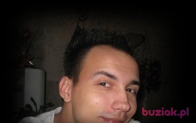 Michał, Mężczyzna, 37, Świętochłowice, Polska, Zdjęcie: 2