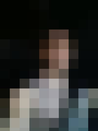 Patryk, Male, 37, Ciechanów, Polska, Photo: 3