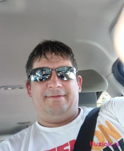 Tomasz, Mężczyzna, 49, Katowice, Polska, Zdjęcie: 1