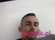Piotr, Mężczyzna, 41, Warszawa, Polska, Zdjęcie: 4