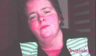 Magdalena, Kobieta, 46, Wrocław, Polska: 1