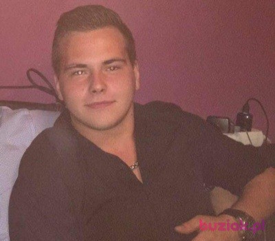 Bartek, Mężczyzna, 32, Niemcy, Zdjęcie: 2