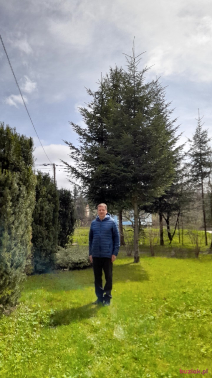 jakar, Mężczyzna, 49, Gorlice, Polska, Zdjęcie: 7