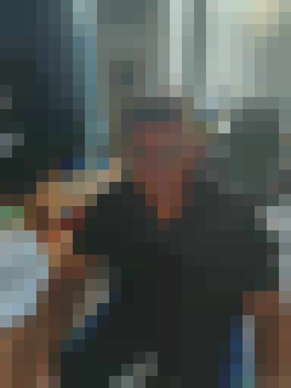 Marcin, Mężczyzna, 47, Warszawa, Polska: 1