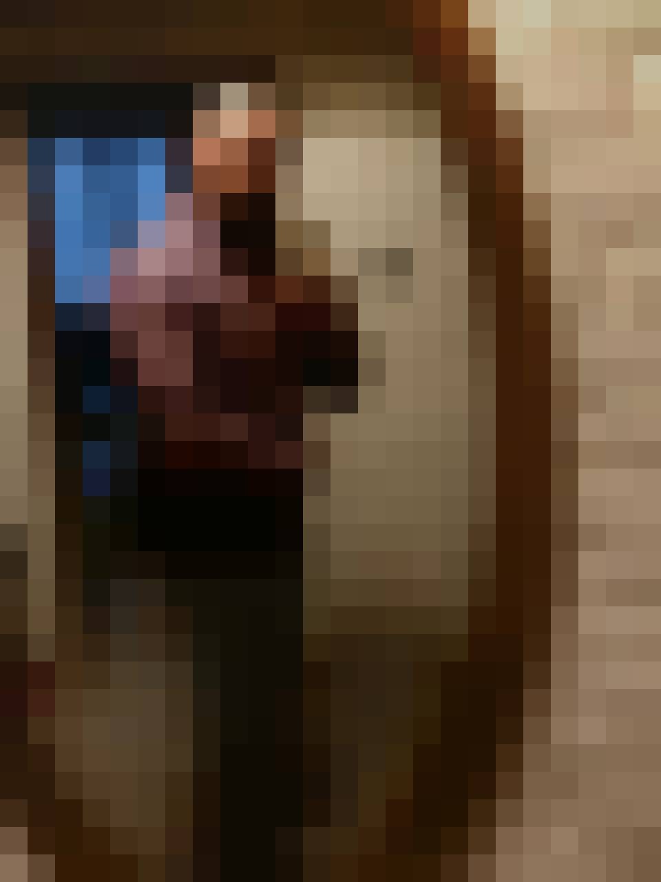 Hulk, Male, 39, Zawiercie, Polska, Photo: 12
