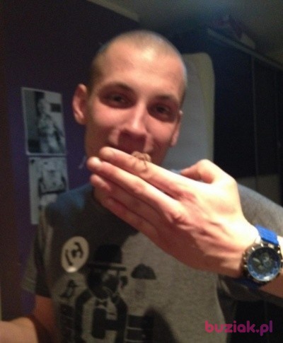 Jakub, Male, 32, Gdynia, Polska, Photo: 3